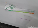 Fiat  Ducato FIAT  / 2014 / 4P / FURGONE 28 CH1 2.3 MULTIJET 120CV E6D-TEMP #82