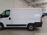  Fiat  Ducato FIAT  / 2014 / 4P / FURGONE 28 CH1 2.3 MULTIJET 120CV E6D-TEMP #81