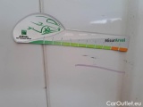  Fiat  Ducato FIAT  / 2014 / 4P / FURGONE 28 CH1 2.3 MULTIJET 120CV E6D-TEMP #83
