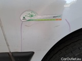  Fiat  Ducato FIAT  / 2014 / 4P / FURGONE 28 CH1 2.3 MULTIJET 120CV E6D-TEMP #86