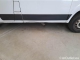  Fiat  Ducato FIAT  / 2014 / 4P / FURGONE 28 CH1 2.3 MULTIJET 120CV E6D-TEMP #87