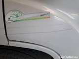  Fiat  Ducato FIAT  / 2014 / 4P / FURGONE 28 CH1 2.3 MULTIJET 120CV E6D-TEMP #91