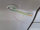  Fiat  Ducato FIAT  / 2014 / 4P / FURGONE 28 CH1 2.3 MULTIJET 120CV E6D-TEMP #92