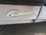 Fiat  Ducato FIAT  / 2014 / 4P / FURGONE 28 CH1 2.3 MULTIJET 120CV E6D-TEMP #97
