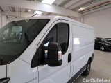  Fiat  Ducato FIAT  / 2014 / 4P / FURGONE 28 CH1 2.3 MULTIJET 120CV E6D-TEMP #98