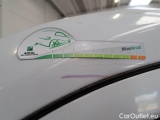  Fiat  Ducato FIAT  / 2014 / 4P / FURGONE 28 CH1 2.3 MULTIJET 120CV E6D-TEMP #100