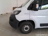  Fiat  Ducato FIAT  / 2014 / 4P / FURGONE 28 CH1 2.3 MULTIJET 120CV E6D-TEMP #101