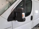  Fiat  Ducato FIAT  / 2014 / 4P / FURGONE 28 CH1 2.3 MULTIJET 120CV E6D-TEMP #103