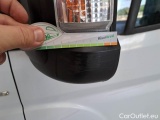  Fiat  Ducato FIAT  / 2014 / 4P / FURGONE 28 CH1 2.3 MULTIJET 120CV E6D-TEMP #104