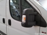  Fiat  Ducato FIAT  / 2014 / 4P / FURGONE 28 CH1 2.3 MULTIJET 120CV E6D-TEMP #105