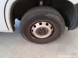  Fiat  Ducato FIAT  / 2014 / 4P / FURGONE 28 CH1 2.3 MULTIJET 120CV E6D-TEMP #108