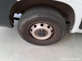  Fiat  Ducato FIAT  / 2014 / 4P / FURGONE 28 CH1 2.3 MULTIJET 120CV E6D-TEMP #110
