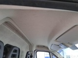  Fiat  Ducato FIAT  / 2014 / 4P / FURGONE 28 CH1 2.3 MULTIJET 120CV E6D-TEMP #116