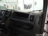  Fiat  Ducato FIAT  / 2014 / 4P / FURGONE 28 CH1 2.3 MULTIJET 120CV E6D-TEMP #118