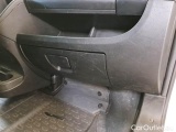  Fiat  Ducato FIAT  / 2014 / 4P / FURGONE 28 CH1 2.3 MULTIJET 120CV E6D-TEMP #120