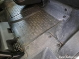  Fiat  Ducato FIAT  / 2014 / 4P / FURGONE 28 CH1 2.3 MULTIJET 120CV E6D-TEMP #122
