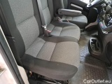  Fiat  Ducato FIAT  / 2014 / 4P / FURGONE 28 CH1 2.3 MULTIJET 120CV E6D-TEMP #124