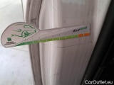  Fiat  Ducato FIAT  / 2014 / 4P / FURGONE 28 CH1 2.3 MULTIJET 120CV E6D-TEMP #131