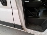  Fiat  Ducato FIAT  / 2014 / 4P / FURGONE 28 CH1 2.3 MULTIJET 120CV E6D-TEMP #130