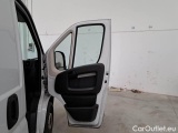  Fiat  Ducato FIAT  / 2014 / 4P / FURGONE 28 CH1 2.3 MULTIJET 120CV E6D-TEMP #133