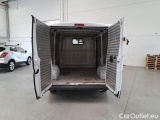  Fiat  Ducato FIAT  / 2014 / 4P / FURGONE 28 CH1 2.3 MULTIJET 120CV E6D-TEMP #136