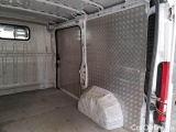  Fiat  Ducato FIAT  / 2014 / 4P / FURGONE 28 CH1 2.3 MULTIJET 120CV E6D-TEMP #141