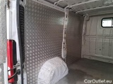  Fiat  Ducato FIAT  / 2014 / 4P / FURGONE 28 CH1 2.3 MULTIJET 120CV E6D-TEMP #143