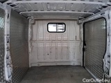  Fiat  Ducato FIAT  / 2014 / 4P / FURGONE 28 CH1 2.3 MULTIJET 120CV E6D-TEMP #145