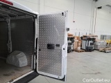  Fiat  Ducato FIAT  / 2014 / 4P / FURGONE 28 CH1 2.3 MULTIJET 120CV E6D-TEMP #147