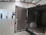  Fiat  Ducato FIAT  / 2014 / 4P / FURGONE 28 CH1 2.3 MULTIJET 120CV E6D-TEMP #149