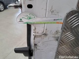  Fiat  Ducato FIAT  / 2014 / 4P / FURGONE 28 CH1 2.3 MULTIJET 120CV E6D-TEMP #150