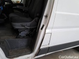  Fiat  Ducato FIAT  / 2014 / 4P / FURGONE 28 CH1 2.3 MULTIJET 120CV E6D-TEMP #153