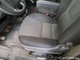  Fiat  Ducato FIAT  / 2014 / 4P / FURGONE 28 CH1 2.3 MULTIJET 120CV E6D-TEMP #155