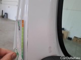  Fiat  Ducato FIAT  / 2014 / 4P / FURGONE 28 CH1 2.3 MULTIJET 120CV E6D-TEMP #159