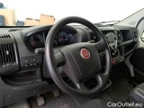  Fiat  Ducato FIAT  / 2014 / 4P / FURGONE 28 CH1 2.3 MULTIJET 120CV E6D-TEMP #160
