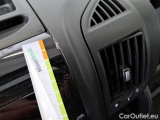  Fiat  Ducato FIAT  / 2014 / 4P / FURGONE 28 CH1 2.3 MULTIJET 120CV E6D-TEMP #165