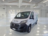  Fiat  Ducato FIAT  / 2014 / 4P / FURGONE 30 MH1 2.3 MULTIJET 120CV E6D-TEMP 