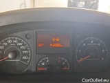  Fiat  Ducato FIAT  / 2014 / 4P / FURGONE 30 MH1 2.3 MULTIJET 120CV E6D-TEMP #4