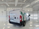  Fiat  Ducato FIAT  / 2014 / 4P / FURGONE 30 MH1 2.3 MULTIJET 120CV E6D-TEMP #2