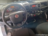  Fiat  Ducato FIAT  / 2014 / 4P / FURGONE 30 MH1 2.3 MULTIJET 120CV E6D-TEMP #3