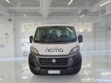  Fiat  Ducato FIAT  / 2014 / 4P / FURGONE 30 MH1 2.3 MULTIJET 120CV E6D-TEMP #6