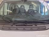  Fiat  Ducato FIAT  / 2014 / 4P / FURGONE 30 MH1 2.3 MULTIJET 120CV E6D-TEMP #10
