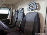  Fiat  Ducato FIAT  / 2014 / 4P / FURGONE 30 MH1 2.3 MULTIJET 120CV E6D-TEMP #11