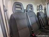  Fiat  Ducato FIAT  / 2014 / 4P / FURGONE 30 MH1 2.3 MULTIJET 120CV E6D-TEMP #13