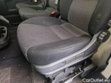  Fiat  Ducato FIAT  / 2014 / 4P / FURGONE 30 MH1 2.3 MULTIJET 120CV E6D-TEMP #12