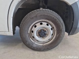  Fiat  Ducato FIAT  / 2014 / 4P / FURGONE 30 MH1 2.3 MULTIJET 120CV E6D-TEMP #15