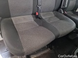  Fiat  Ducato FIAT  / 2014 / 4P / FURGONE 30 MH1 2.3 MULTIJET 120CV E6D-TEMP #14