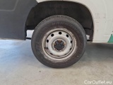  Fiat  Ducato FIAT  / 2014 / 4P / FURGONE 30 MH1 2.3 MULTIJET 120CV E6D-TEMP #16