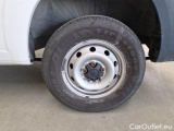  Fiat  Ducato FIAT  / 2014 / 4P / FURGONE 30 MH1 2.3 MULTIJET 120CV E6D-TEMP #17