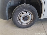  Fiat  Ducato FIAT  / 2014 / 4P / FURGONE 30 MH1 2.3 MULTIJET 120CV E6D-TEMP #18